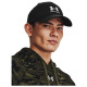 Under Armour Καπέλο Branded Adjustable Cap